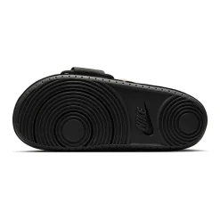 Nike Mens Offcourt Adjust Slide Sandals