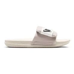 Nike Mens Offcourt Adjust Slide Sandals