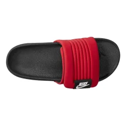 Nike Mens Offcourt Adjust Slide Sandals