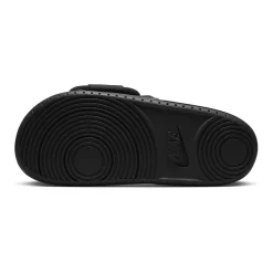 Nike Mens Offcourt Adjust Slide Sandals