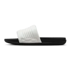 Nike Mens Offcourt Adjust Slide Sandals