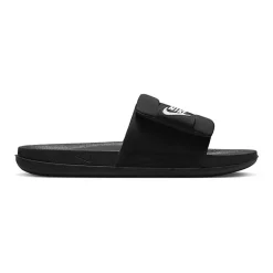 Nike Mens Offcourt Adjust Slide Sandals