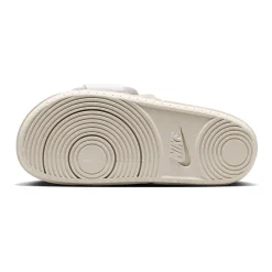 Nike Mens Offcourt Adjust Slide Sandals