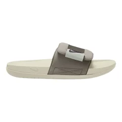 Nike Mens Offcourt Adjust Slide Sandals