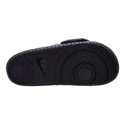 Nike Mens Offcourt Adjust Slide Sandals