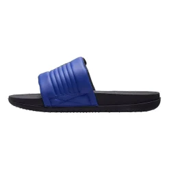 Nike Mens Offcourt Adjust Slide Sandals