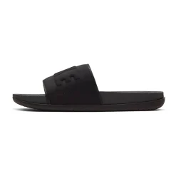 Nike Mens Offcourt Slide Sandals