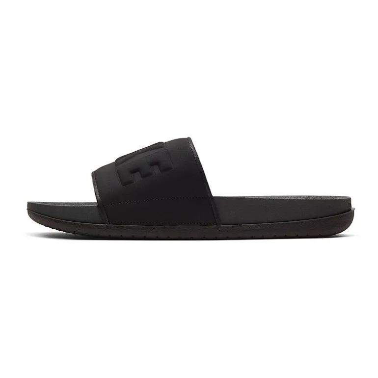 Nike Mens Offcourt Slide Sandals