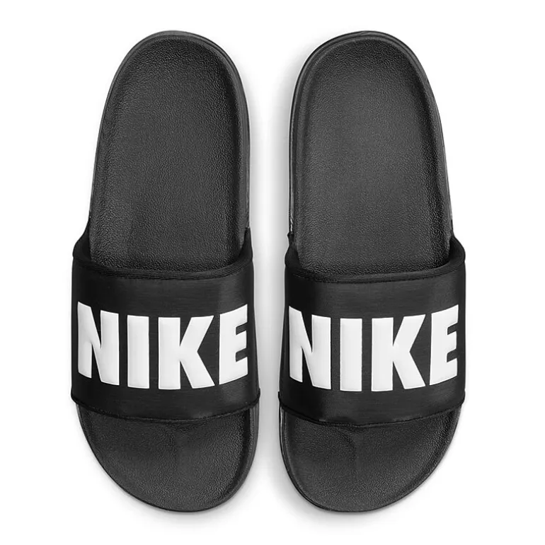 Nike Mens Offcourt Slide Sandals