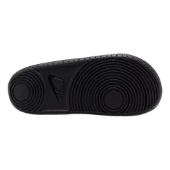 Nike Mens Offcourt Slide Sandals
