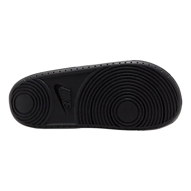 Nike Mens Offcourt Slide Sandals