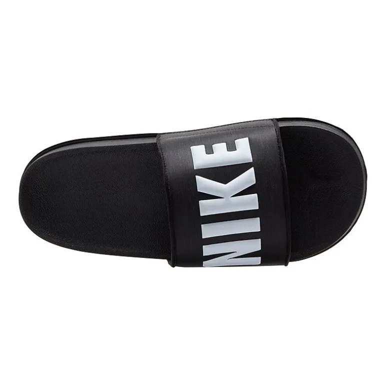Nike Mens Offcourt Slide Sandals