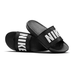 Nike Mens Offcourt Slide Sandals