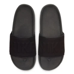 Nike Mens Offcourt Slide Sandals
