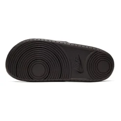 Nike Mens Offcourt Slide Sandals