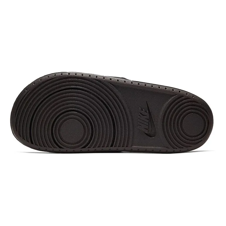 Nike Mens Offcourt Slide Sandals