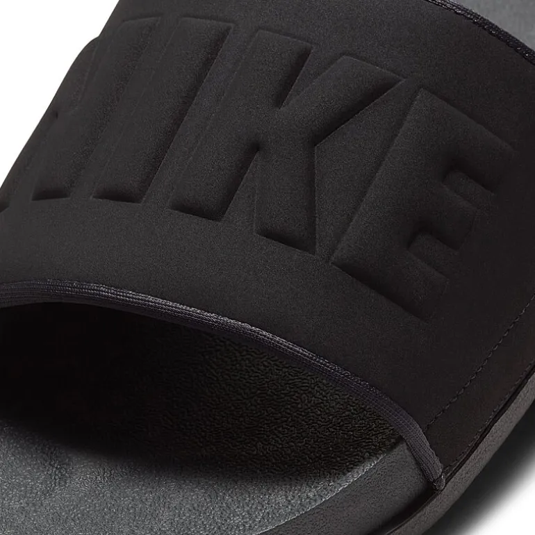 Nike Mens Offcourt Slide Sandals