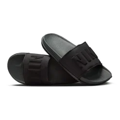 Nike Mens Offcourt Slide Sandals