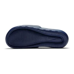 Nike Mens Victori One Slide Sandals