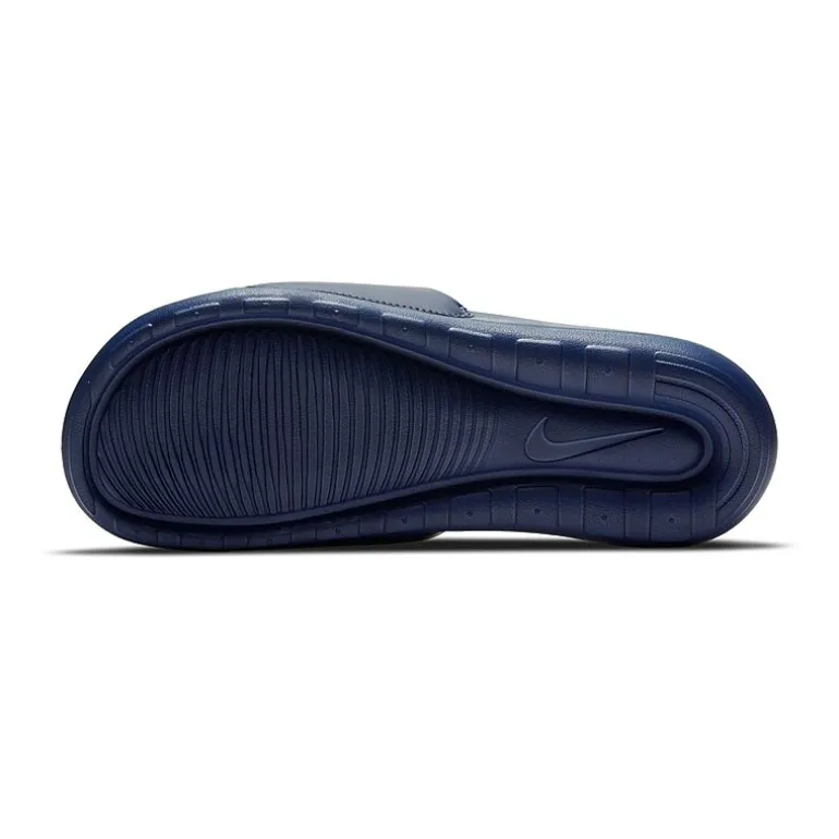 Nike Mens Victori One Slide Sandals
