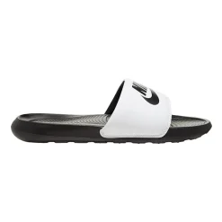 Nike Mens Victori One Slide Sandals