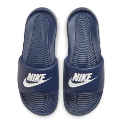 Nike Mens Victori One Slide Sandals