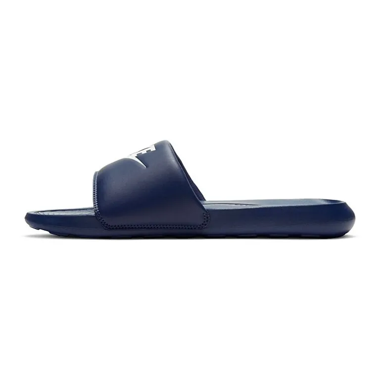 Nike Mens Victori One Slide Sandals