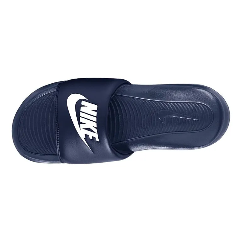 Nike Mens Victori One Slide Sandals