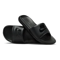 Nike Mens Victori One Slide Sandals