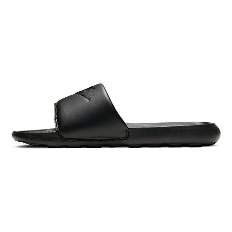 Nike Mens Victori One Slide Sandals