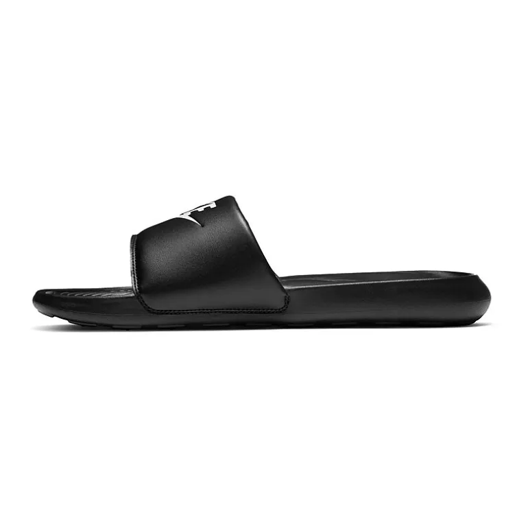 Nike Mens Victori One Slide Sandals