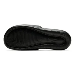 Nike Mens Victori One Slide Sandals