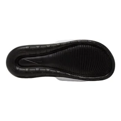 Nike Mens Victori One Slide Sandals