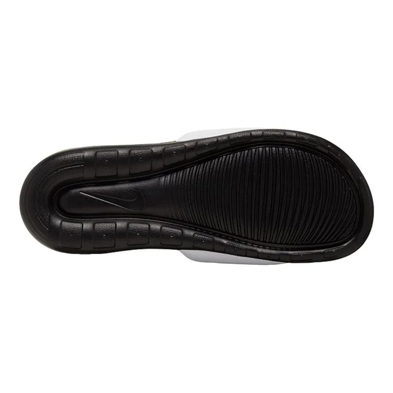 Nike Mens Victori One Slide Sandals