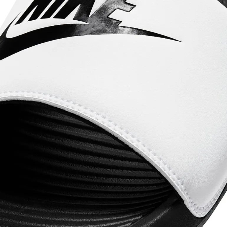 Nike Mens Victori One Slide Sandals