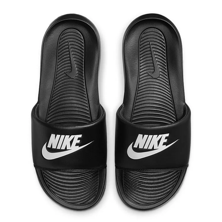 Nike Mens Victori One Slide Sandals