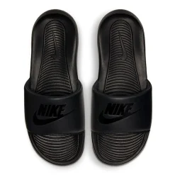 Nike Mens Victori One Slide Sandals