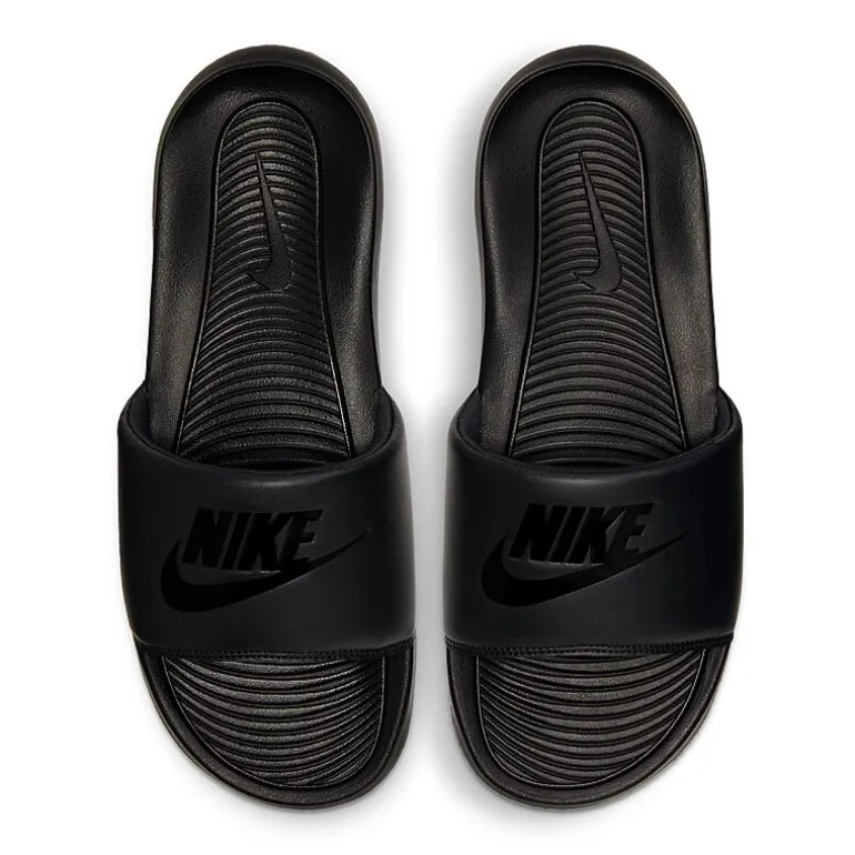 Nike Mens Victori One Slide Sandals