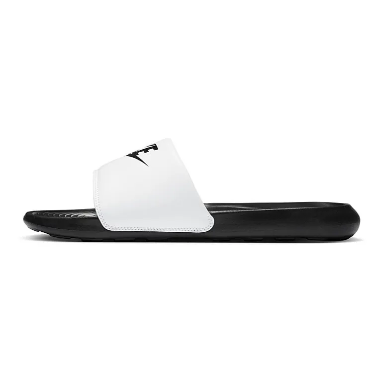 Nike Mens Victori One Slide Sandals