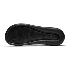 Nike Mens Victori One Slide Sandals