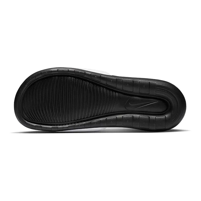Nike Mens Victori One Slide Sandals