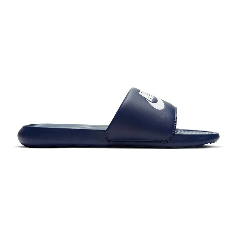 Nike Mens Victori One Slide Sandals