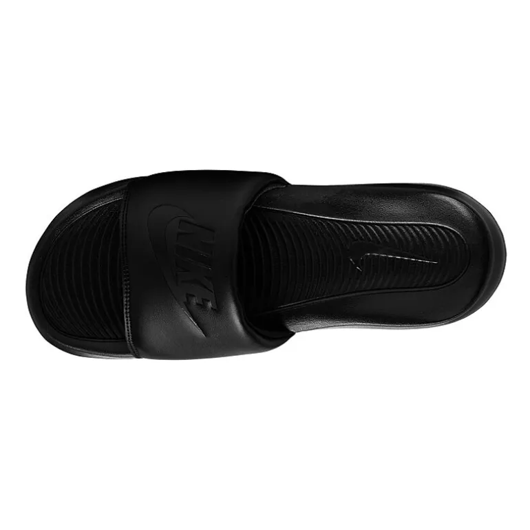 Nike Mens Victori One Slide Sandals