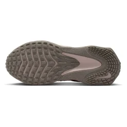 Nike Metro Tek Response Big Kid Girls Sneakers