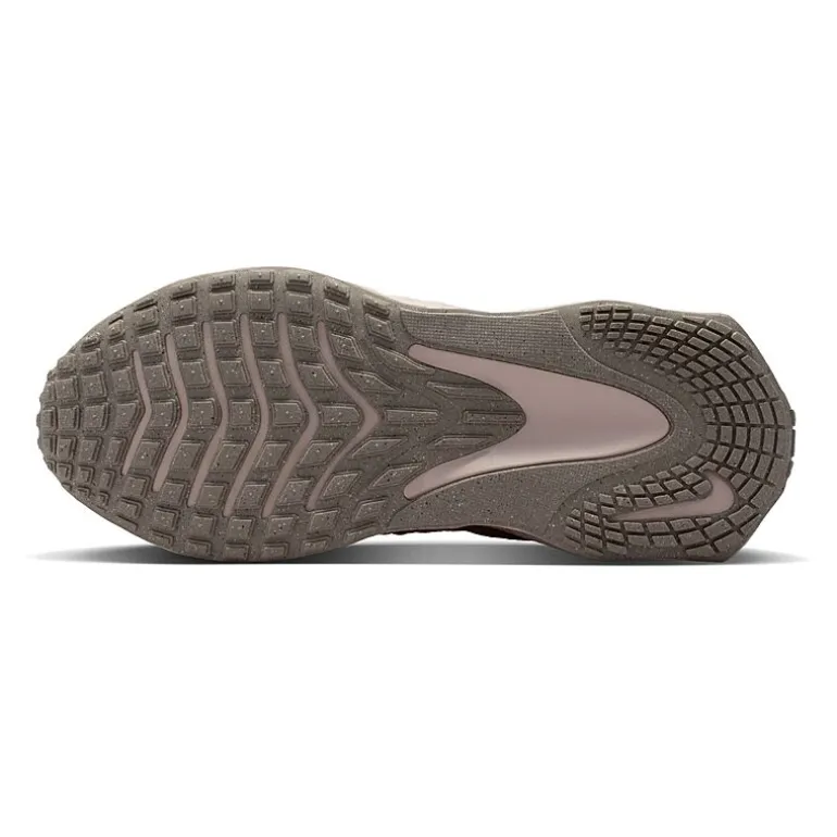 Nike Metro Tek Response Big Kid Girls Sneakers