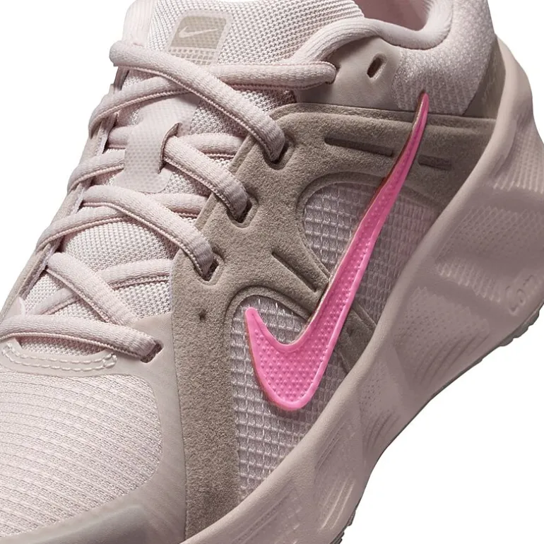 Nike Metro Tek Response Big Kid Girls Sneakers