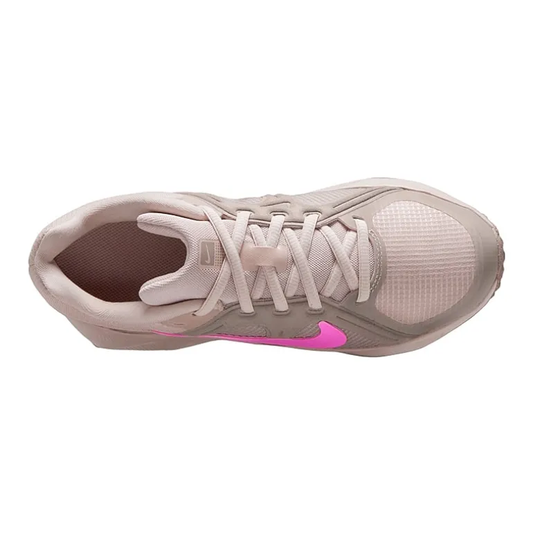 Nike Metro Tek Response Big Kid Girls Sneakers
