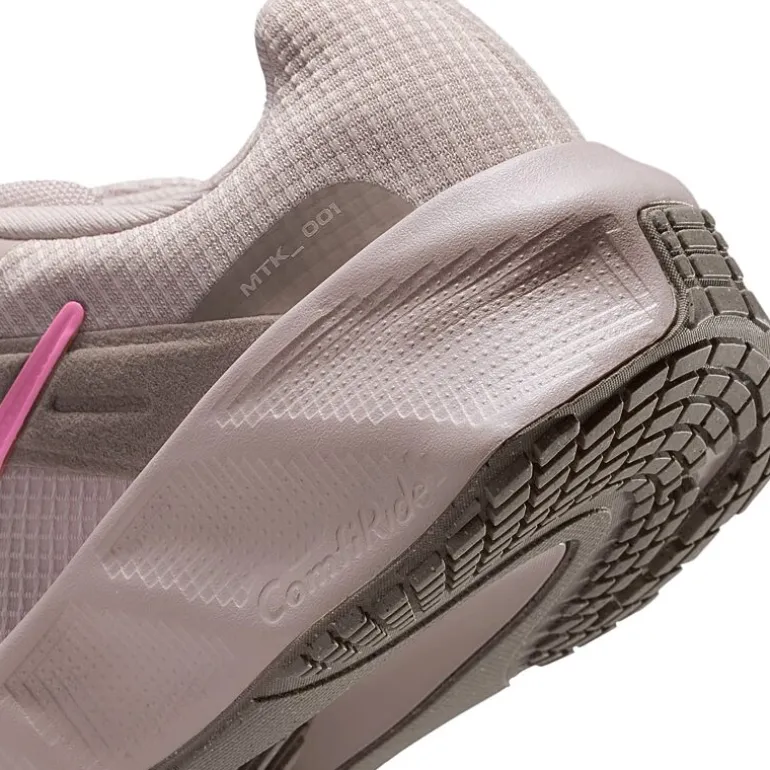 Nike Metro Tek Response Big Kid Girls Sneakers