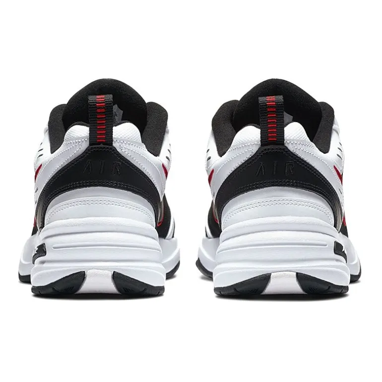 Nike Monarch IV Mens Training Shoes