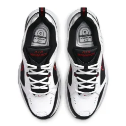 Nike Monarch IV Mens Training Shoes